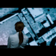 The Tense Trailer for Kathryn Bigelow's bin Laden Film Doesn't Reveal Much